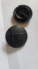 Teutonia beyou 2014 gebraucht kaufen  Langenau