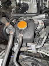 Impreza wrx sti for sale  CARLISLE