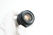 Fuji photo film for sale  BRISTOL