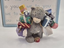 Figurine big spender for sale  KING'S LYNN