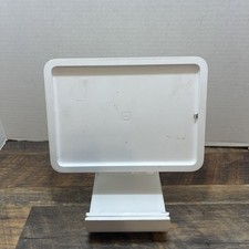 Square stand ipad for sale  Rogers