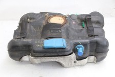 Fuel tank saab d'occasion  Expédié en Belgium