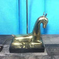 Mid century brass for sale  Paramus