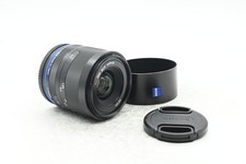 Zeiss loxia 35mm for sale  Indianapolis