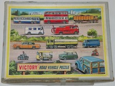 Vintage road vehicle for sale  Urbana