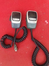 midland g14 usato midland g14 usato Italia
