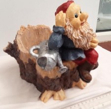 Medium gnome plant for sale  INGATESTONE