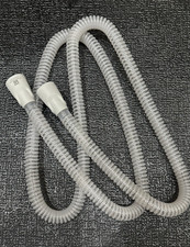 10ft cpap tubing for sale 10ft cpap tubing for sale Irvine