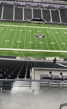 Las vegas raiders for sale  Clovis