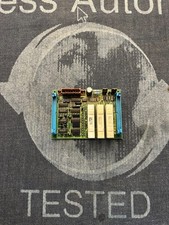 Fanuc a20b 0007 usato Fanuc a20b 0007 usato  San Martino di Lupari