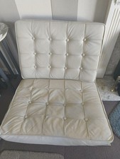 Barcelona style designer for sale  BRADFORD