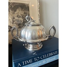 Antique james tufts for sale  Opelika