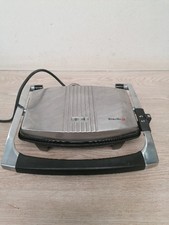 Breville toastie maker for sale  IPSWICH