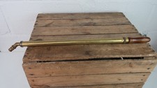 vintage garden sprayer for sale vintage garden sprayer for sale WIGSTON