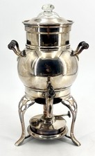 Old vintage early for sale  GRANTHAM