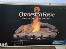 Charleston forge kingston for sale  Waldron