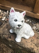 Vintage garden ornament for sale  ST. ALBANS