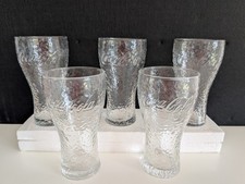 Coca cola verre d'occasion  Gonfreville-l'Orcher