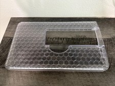 Bernina activa 125 for sale  Bradenton