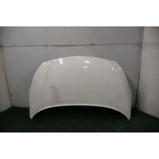 Cofano ant. per usato  Bedizzole