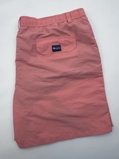 Men 2xl southern for sale  Burleson