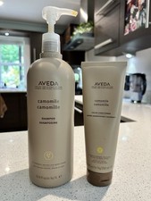 Aveda camomile color for sale  CLITHEROE