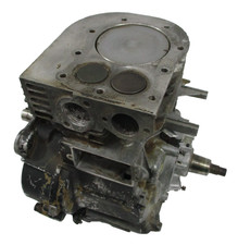 11 hp engine for sale  Merrillan