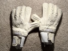 Elite adult white for sale  Bellbrook