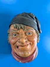 Bossons legend boatman for sale  WEST BROMWICH
