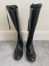 Regent oakley black for sale  RUNCORN