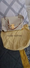 Sac main louis d'occasion  La Roche-sur-Foron