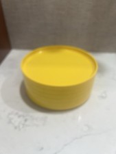 Heller yellow dinner for sale  Sioux City