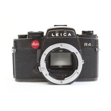 Leica black gebraucht kaufen  Frankfurt am Main