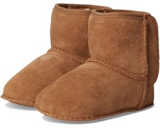 uggs boots ugg toddlers for sale uggs boots ugg toddlers for sale Aylett