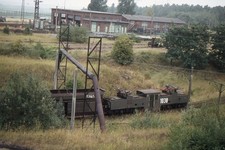 Riginaldia e1038 rheinbraun gebraucht kaufen  Saarbrücken