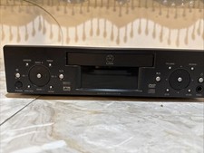 Linn classik movie gebraucht kaufen  Oberhausen