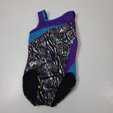 Child medium sleeveless for sale Child medium sleeveless for sale  Indianapolis