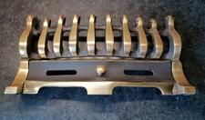 fireplace fret for sale fireplace fret for sale GLOSSOP