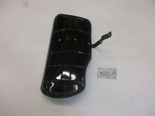 Knieblech beinschild b877 gebraucht kaufen  Ellwangen (Jagst)
