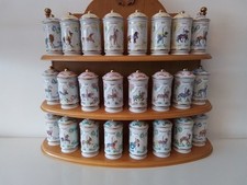 carousel spice rack for sale carousel spice rack for sale FARNBOROUGH
