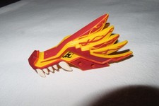 Lego ninjago ninja gebraucht kaufen  Köln