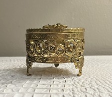 box vidro comprar usado  Enviando para Brazil