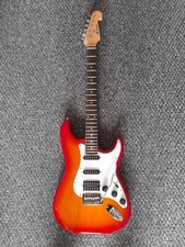 Chord cal64 electric for sale  SHEFFIELD