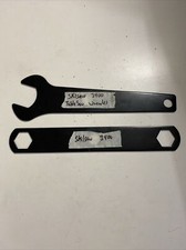 Arbor wrenches skil for sale  Minneapolis