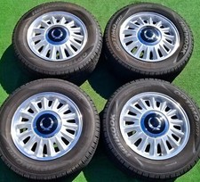 Factory cadillac deville for sale  Boca Raton