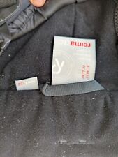 Reima sallopettes for sale  MALVERN