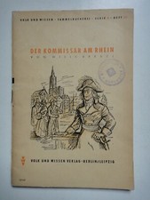 verlag volk wissen gebraucht kaufen verlag volk wissen gebraucht kaufen Meerane