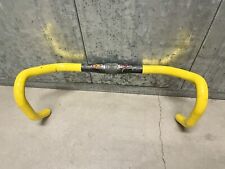 Easton ec90 carbon for sale  Calabasas