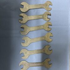 Campagnolo cone spanner for sale  NOTTINGHAM
