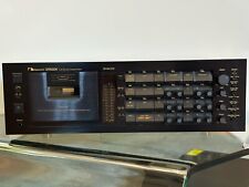 Nakamichi dragon révisé d'occasion  Charlieu
